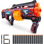 X-SHOT Skins Last Stand Apocalypse – Zbozi.Blesk.cz