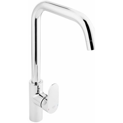 SAT Dark SATBSDA280LCR – Hledejceny.cz