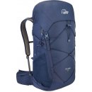 Lowe Alpine Eclipse 35l deep ink