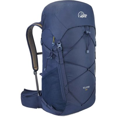 Lowe Alpine Eclipse 35l deep ink – Zboží Mobilmania