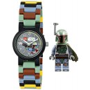 Lego Star Wars Boba Fett 8020363