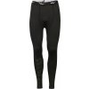 pánské spodky Everlast Legíny CALCITE2-TIGHT MEN 848370-60-8