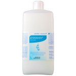 Diafarm šampon Benzoylic peroxide 150 ml – Zboží Mobilmania