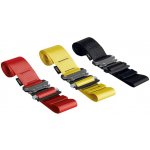 Singing Rock Opasek do kalhot C909 – Zbozi.Blesk.cz