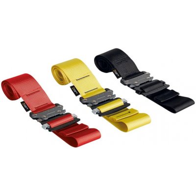 Singing Rock Opasek do kalhot C909 – Zbozi.Blesk.cz