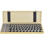 AWTools AW40398 – Hledejceny.cz