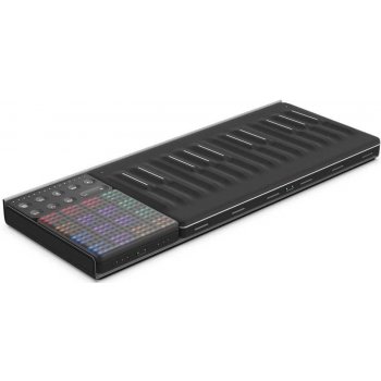 Roli Songmaker Kit