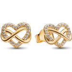 Pandora 262667C01 – Zboží Dáma