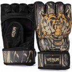 Venum Tiger MMA – Zboží Dáma