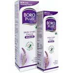 BORO PLUS Regular krém na péči o pokožku 50 ml – Sleviste.cz
