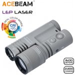 AceBeam Terminator M1 – Zboží Dáma