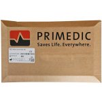 METRAX Germany GmbH ELEKTRODY PRIMEDIC SavePADS HeartSAVE – Hledejceny.cz