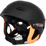 Prolomit Watersport Adjustable – Zboží Dáma