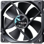Fractal Design Dynamic GP-12 FD-FAN-DYN-GP12-BK – Zbozi.Blesk.cz