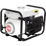 Kraft&Dele KD109B – Zboží Mobilmania