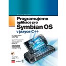 Programujeme aplikace pro Symbian OS v jazyce C++