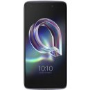 Alcatel 6060X IDOL 5S