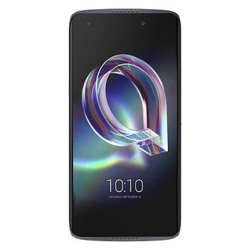 Alcatel 6060X IDOL 5S