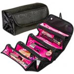 Roll´n´Go kosmetický organizér – Hledejceny.cz