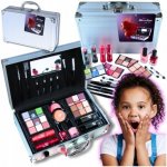 2K From Barcelona With Love sada Complete Makeup Palette – Zboží Dáma