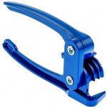 Magnus Ohýbačka brzdových trubek MGS04055 – Sleviste.cz