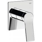 Alpi AL GN99861CR – Hledejceny.cz