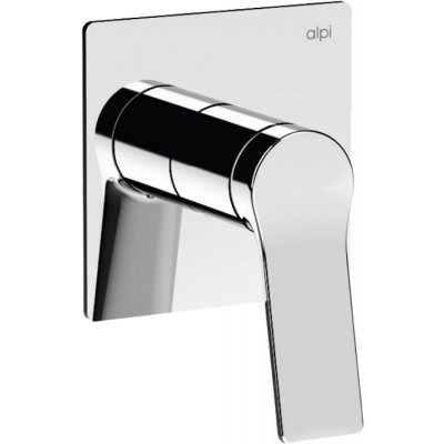 Alpi AL GN99861CR – Hledejceny.cz