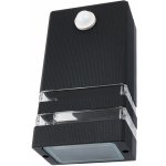 Berge B7198 – Zboží Mobilmania