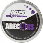 NILS ABEC9 RS 8 ks – Zbozi.Blesk.cz