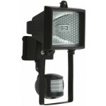 Kanlux MEX CE-81PX-W – Hledejceny.cz