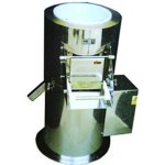 VARES Škrabka brambor ŠKBZ 12N – Zbozi.Blesk.cz