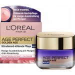 L'Oréal Age Perfect Cell Renew Restoring Day Cream 50 ml – Hledejceny.cz