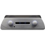 Atoll IN400 SE – Zboží Živě