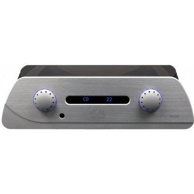 Atoll IN400 SE – Zboží Živě