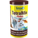 Tetra Min 1 l – Zboží Dáma