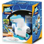 TM Toys Smart Sketcher Projektor Smart Sketcher – Sleviste.cz