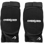 Overlord Chrániče loktů – Hledejceny.cz