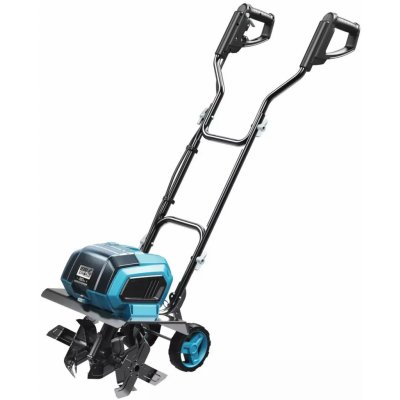 Dedra Exim DED7190V – Hledejceny.cz