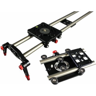 Elementrix Camera slider 60cm AL – Hledejceny.cz