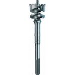 HiKOKI 4100968 – Hledejceny.cz