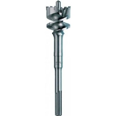 HiKOKI 4100968 – Hledejceny.cz