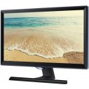 Samsung T22E390EW