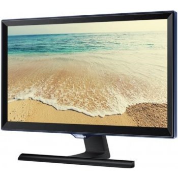 Samsung T22E390EW