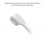 TrueLife SonicBrush T100 – Hledejceny.cz