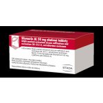 SILYMARIN AL POR 50MG TBL OBD 100 – Zboží Dáma