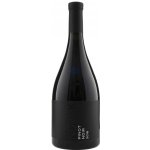 Novak winery Pinot Noir suché červené 2019 13% 0,75 l (holá láhev) – Hledejceny.cz