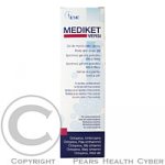 Mediket Versi sprchový gel 120 ml – Zbozi.Blesk.cz