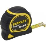 Stanley 0-30-696 – Hledejceny.cz