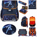 Herlitz Loop Vesmír – Zbozi.Blesk.cz