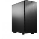 Fractal Design Define 7 Compact FD-C-DEF7C-01